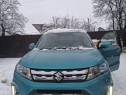 Suzuki Vitara autoturism