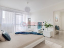 Grand Arena - Parc Tudor Arghezi 3 Camere Nou