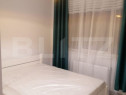 Apartament 2 Camere | 54 mp | Parter &Icirc;nalt | Parcare Inclus