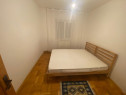 Apartament 4 camere l&acirc;ngă Shopping City Buzău