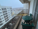 DECO RESIDENCE - PASARELA BERCENI | Apartament 2 camere 56 m