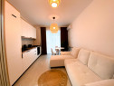 Apartament 2 camere &ndash; Meraki Resort | Mamaia Nord | Sala d