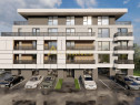 START VANZARI - Sos. Leordeni, apartamente cu 2 camere