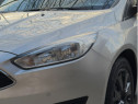 Faruri Ford Focus mk3.5 2017