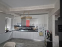 Vanzare apartament 3 camere 70 mp-Weiner Palada+loc de pa...