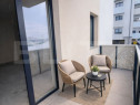 Apartament 3 camere | ansamblu nou | 2026