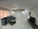Apartament 3 camere &ndash; Alba Iulia | Zona Cetate | Recent re