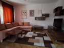 Casă 4 camere 150 mp utili, teren 120 mp, zonă centrală