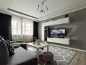 Apartament 3 camere, 65 mp, cartier Intre Lacuri