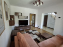 Casa 4 camere de inchiriat, Calea Unirii