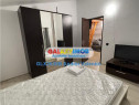 Apartament Modern Bloc Nou Berceni - Dimitrie Leonida - Cent