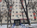 Aparatorii Patriei - Strada Moldovita - Apartament 2 camere