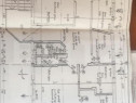 Spatiu ideal pentru activitate comerciala sau de birouri - c