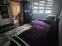 Apartament 2 camere, 37.84 mp, zona Valea Rosie