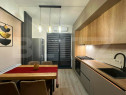 Apartament modern 2 camere - Ultracentral BV