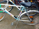 V&acirc;nd biciclete de bărbați 250 de lei bucata &icirc;n stare foarte bună