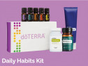 Kit produse holistice