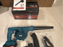Suflanta fara fir 24v