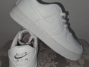 Sneakers Nike Air Force marimea 37,40