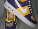 Sneakers Nike Air Force