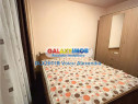 Apartament 2 Cam Berceni - Piata Sudului - Oltenitei