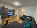 Apartament 2 camere mobilat si utilat - Metrou Berceni