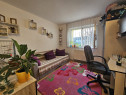 Apartament 2 camere,zona LIdl-Uzo Balcan