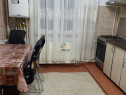 Apartament 3 camere etaj 1 zona Soarelui Parcul Padurice
