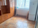 Apartament cu o camera de inchiriat &ndash; Micro 38, etaj in...