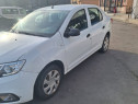 Dacia Logan &ndash; PREȚ BUN, v&acirc;nzare rapidă