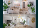 Apartament cu terasa imensa si vedere panoramica