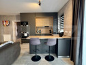 Apartament 3 camere, 67 mp + 15mp balcon, zona Libertatii -