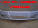 Bara Opel Astra H