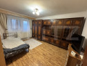Apartament 2 camere spațios, etaj superior, pet friendly, M