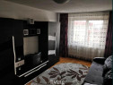 Apartament 3 camere, decomandat - zona Grivitei