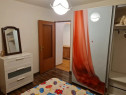 Apartament 2 camere, decomandat - zona Racadau