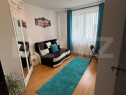 Apartament 2 camere cu vedere panoramică &icirc;n cartierul Astr