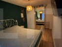Apartament 3 camere, 54 mp, zona Girocului