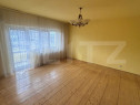 Apartament 2 camere, 55.20 mp, zona Steaua