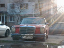Mercedes W115 200D epoca 100%functional!! Oldtimer