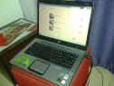 Laptop HP dv 6000