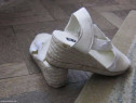 Sandale dama noi diferite modele,import germania.M.40-41