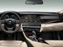 Harti Navigatie BMW CIC/NBT Seria 1,3,5,6,7 -X1,X3,X5,X6