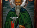 Sfântul Ioan de la Rila