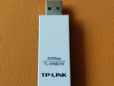 Tp-Link usb router 300Mbps