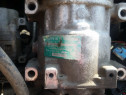 Compresor aer conditionat dacia logan motor 1.4.....1.6