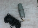 Pompa sumersibila 220V +25m cablu