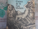 Cartea de la San Michele - Axel Munthe