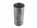 PER 35-0011 Cilindru Piston