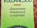 Mircea Vulcănescu - Dimensiunea românească a existenței, 160